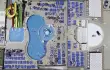 Elounda Water Park Residence/3