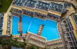 Gouves Water Park Holiday Resort/24