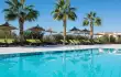 Gouves Water Park Holiday Resort/9