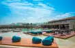 Senseana Sea Side Resort & Spa /1
