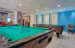 Elounda Water Park Residence/26