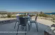 Elounda Water Park Residence/38