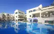 Diogenis Blue Palace/2