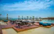 Senseana Sea Side Resort & Spa /11