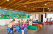Gouves Water Park Holiday Resort/33
