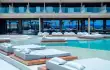 Senseana Sea Side Resort & Spa /5