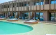 Senseana Sea Side Resort & Spa /38