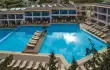 Gouves Water Park Holiday Resort/23