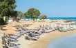 Senseana Sea Side Resort & Spa /60
