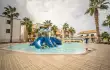 Gouves Water Park Holiday Resort/16
