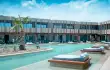 Senseana Sea Side Resort & Spa /7