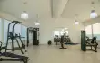 Senseana Sea Side Resort & Spa /64
