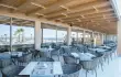 Senseana Sea Side Resort & Spa /71