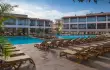 Gouves Water Park Holiday Resort/25
