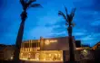 Senseana Sea Side Resort & Spa /40