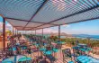 Elounda Water Park Residence/15