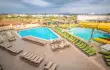 Gouves Water Park Holiday Resort/3