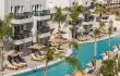Gouves Water Park Holiday Resort/30