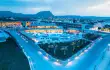 Senseana Sea Side Resort & Spa /15
