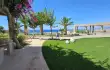 Arion Palace/11