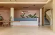 Arion Palace/5