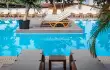Gouves Water Park Holiday Resort/27