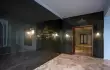 Diogenis Blue Palace/8