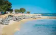 Senseana Sea Side Resort & Spa /19