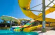 Gouves Water Park Holiday Resort/4