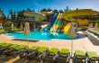 Gouves Water Park Holiday Resort/7