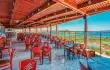 Elounda Water Park Residence/20