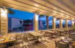 Gouves Water Park Holiday Resort/34