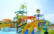 Gouves Water Park Holiday Resort/22