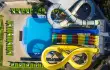 Gouves Water Park Holiday Resort/8