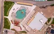 Senseana Sea Side Resort & Spa /47