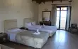Diogenis Blue Palace/12