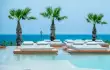 Senseana Sea Side Resort & Spa /28