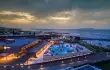 Senseana Sea Side Resort & Spa /50