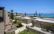 Blue Sea Beach /42