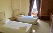 Diogenis Blue Palace/13