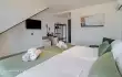 Elounda Water Park Residence/39