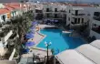 Diogenis Blue Palace/1