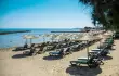 Senseana Sea Side Resort & Spa /20