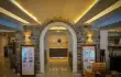 Elounda Water Park Residence/31