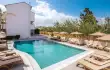 Gouves Water Park Holiday Resort/31