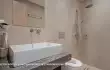 Elounda Water Park Residence/42