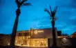 Senseana Sea Side Resort & Spa /8