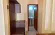 Diogenis Blue Palace/17