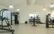Senseana Sea Side Resort & Spa /62