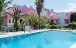 Anatoli Beach/6